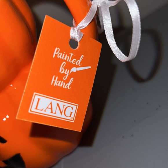 HALLOWEEN 🎃 PUMPKIN COFFEE CUP - Picture 4 of 4